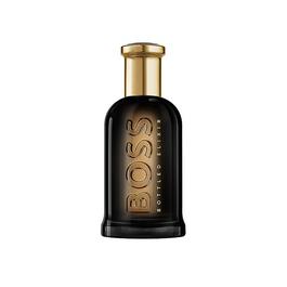 Boss BOSS Bottled Elixir Parfum Intense For Him