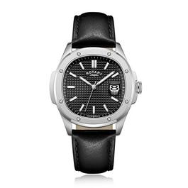 Rotary Rotary Sport Watch