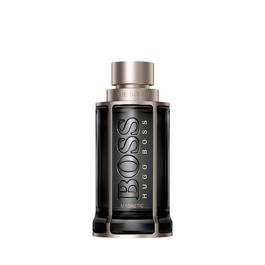 Boss The Scent Magnetic Eau de Parfum