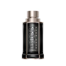 Boss The Scent Magnetic Eau de Parfum