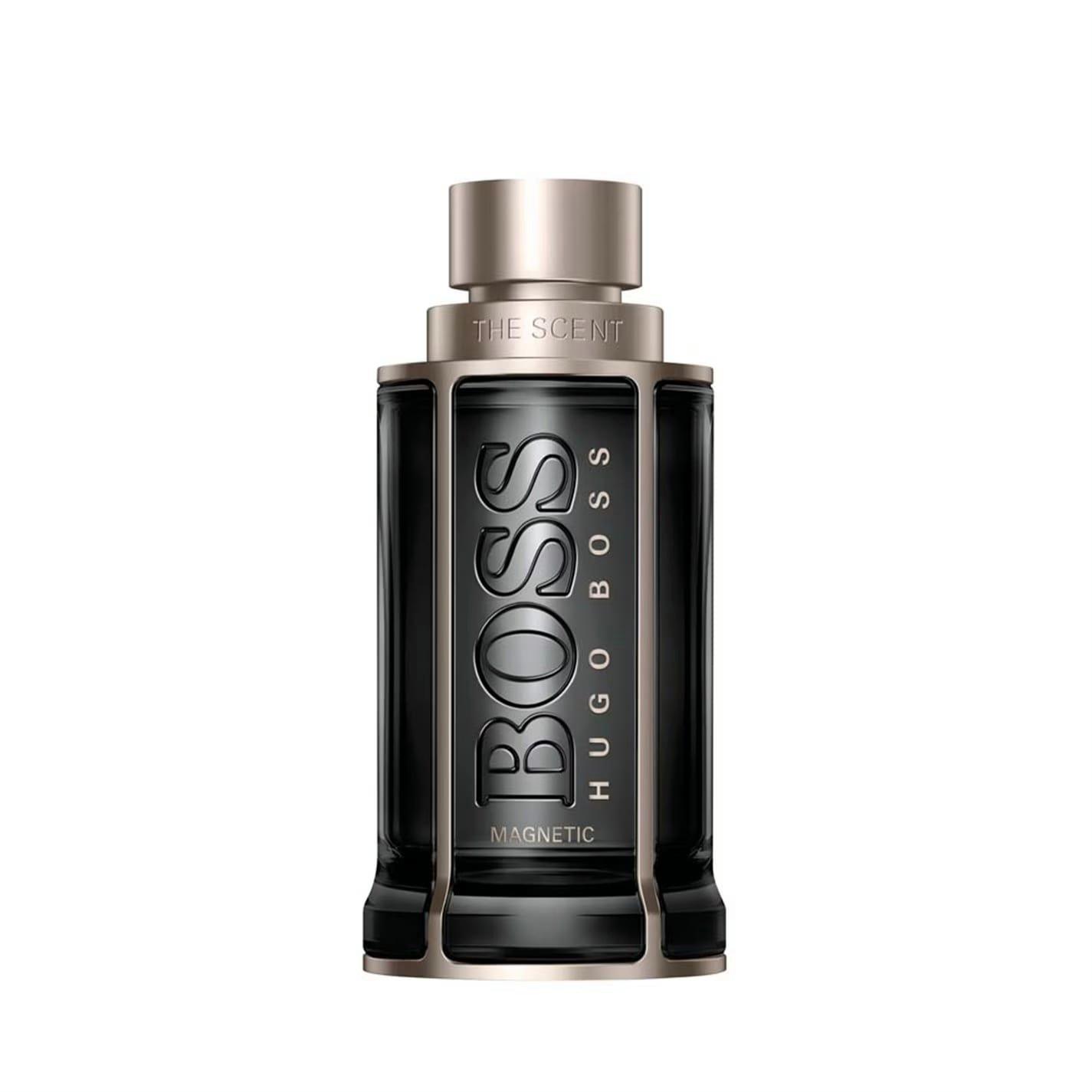 Boss The Scent Magnetic
