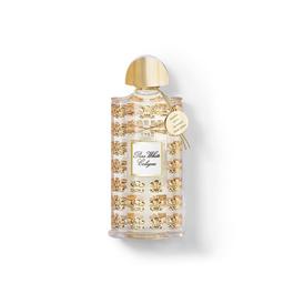 Creed Royal Exclusives Pure White Cologne Eau de Parfum 75ml