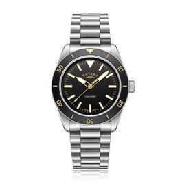 Rotary Sport Watch