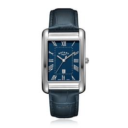 Rotary Rotary Dress Watch