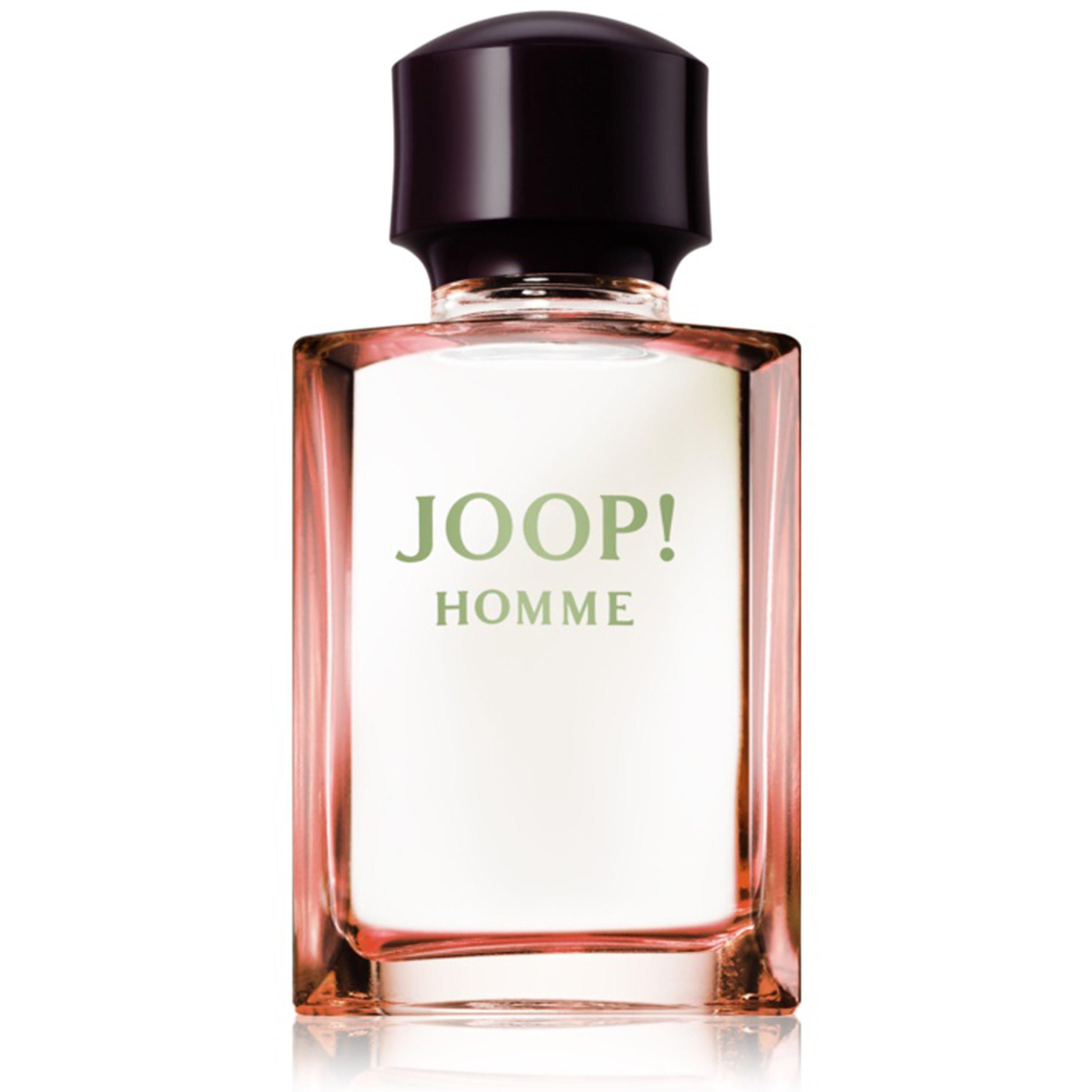 Homme De 75ml - Joop - Homme Deodorant Spray - 1