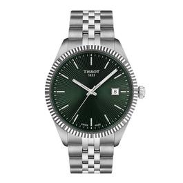Tissot Ballade 40mm Watch