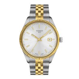Tissot Ballade 40mm Watch