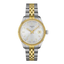 Tissot Ballade 40mm Watch