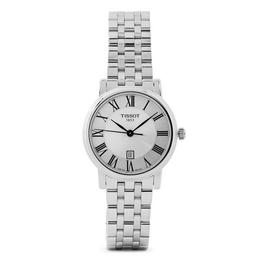 Tissot Carson 30mm Watch