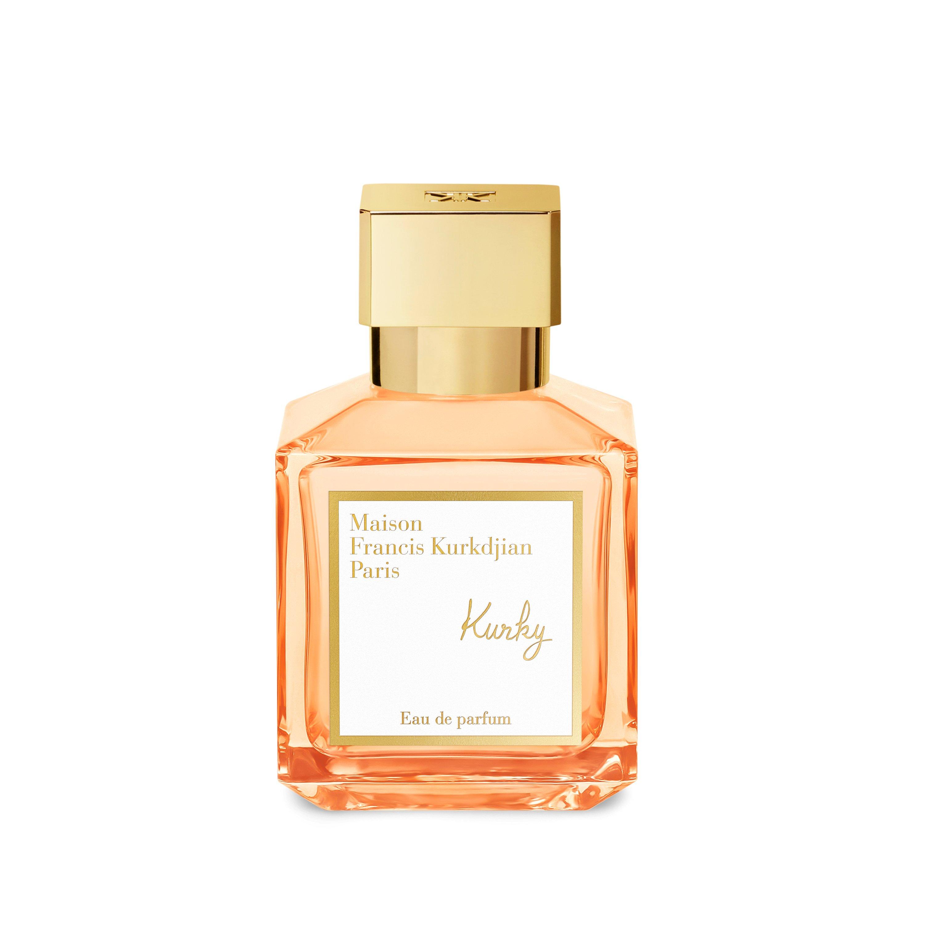 Clear - Maison Francis Kurkdjian - Kurky - 3