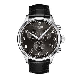 Tissot Chrono XL Classic Analogue Watch