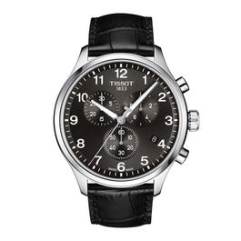 Tissot Chrono XL 45mm Watch