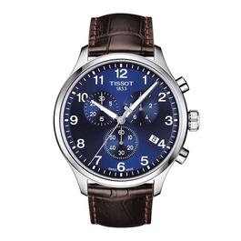 Tissot Chrono XL 45mm Watch