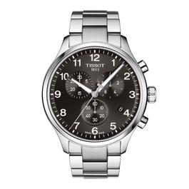 Tissot Chrono XL 45mm Watch