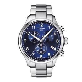 Tissot Chrono XL 45mm Watch