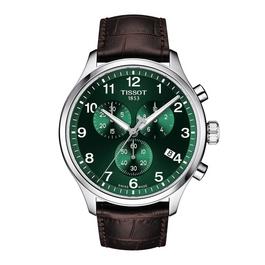 Tissot Chrono XL Classic Analogue Watch