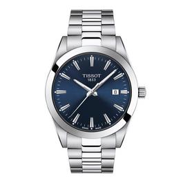 Tissot Gentleman 40mm Watch