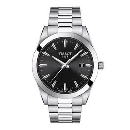 Tissot Gentleman 40mm Watch