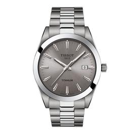 Tissot Gentleman 40mm Watch