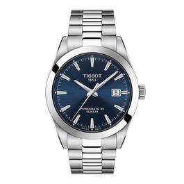 Tissot Gentleman 40mm Watch