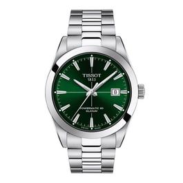 Tissot Gentleman 40mm Watch