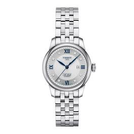 Tissot Le Locle 29mm Watch