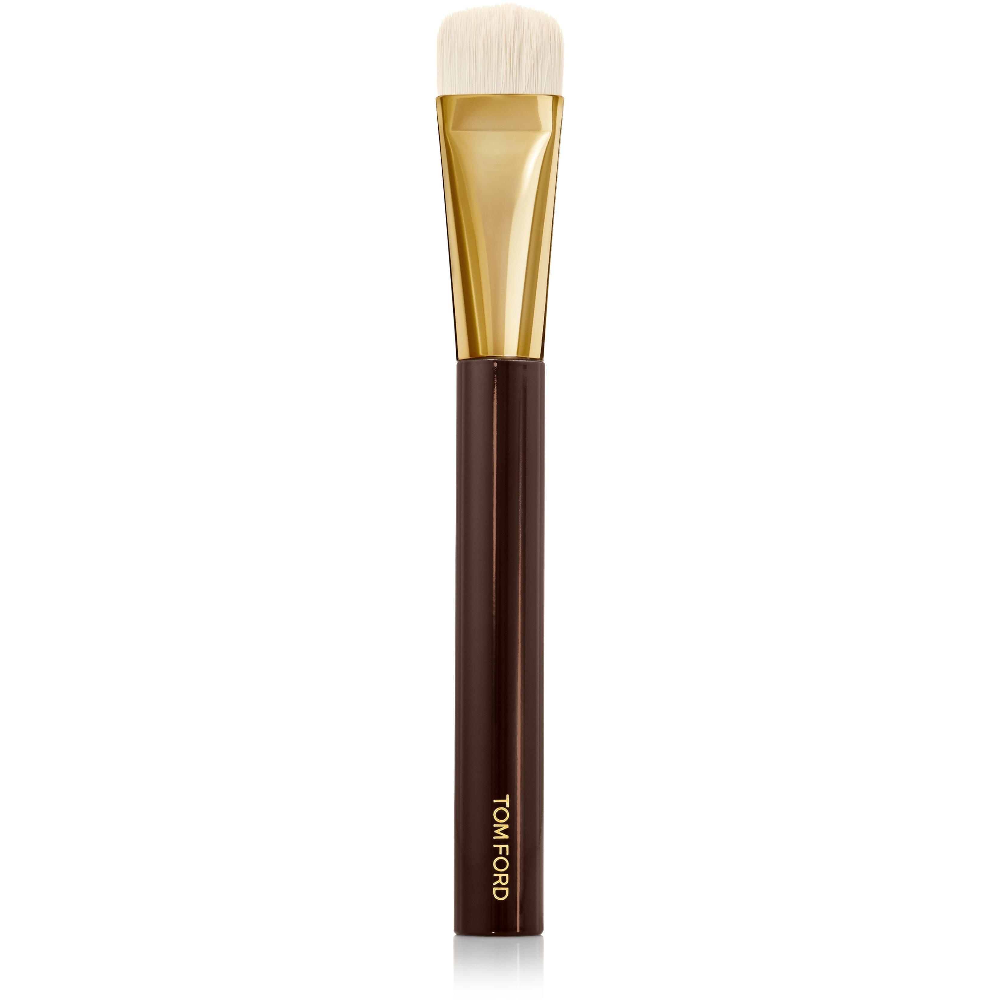 Brush - Tom Ford Beauty - Shade and Illuminate Brush 04
