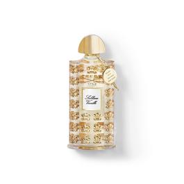 Creed Royal Exclusives Sublime Vanille Eau de Parfum 75ml