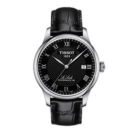 Tissot Le Locle 39.3mm Watch