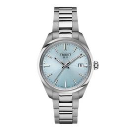 Tissot PR100 34mm Watch