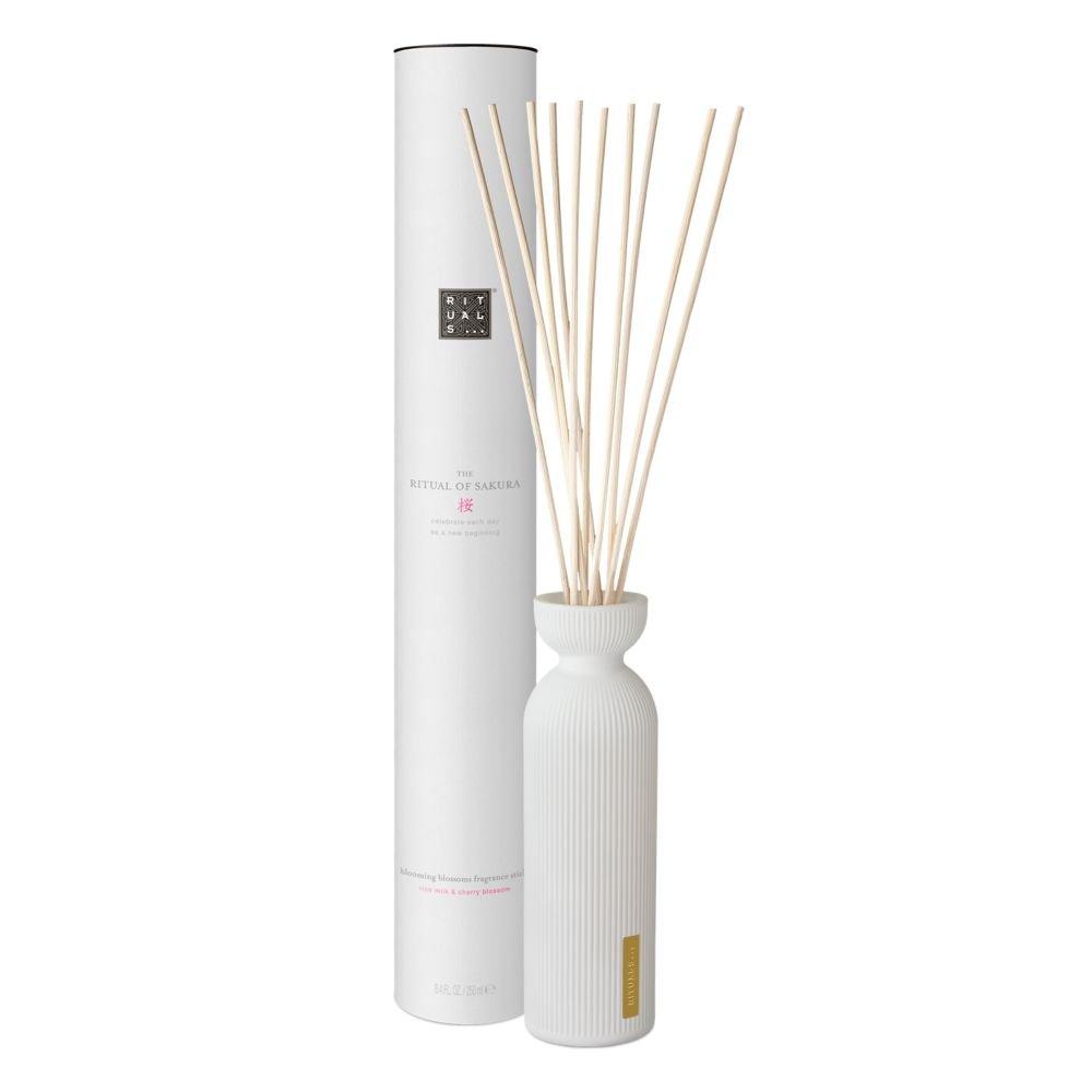 SAKURA - Rituals - Fragrance Sticks - 1