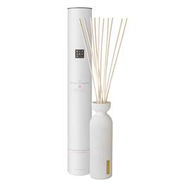 Rituals Fragrance Sticks
