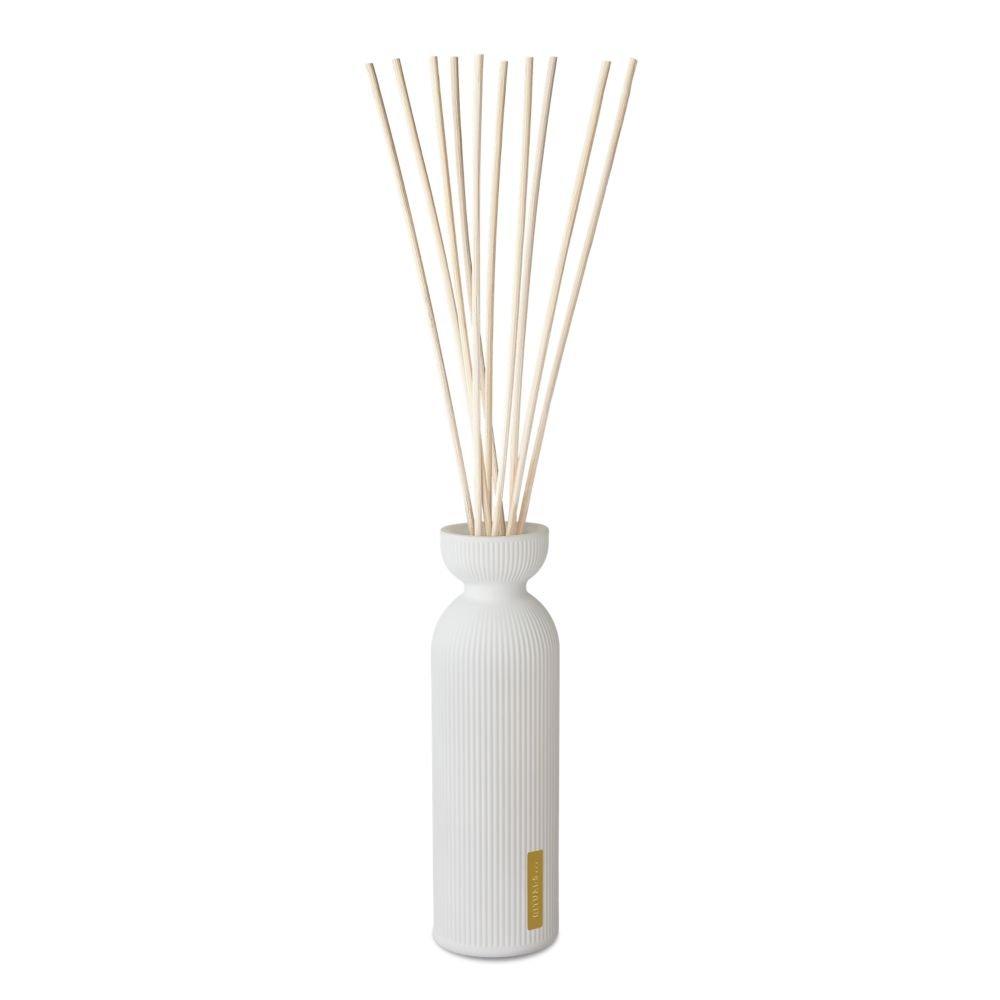 SAKURA - Rituals - Fragrance Sticks - 2