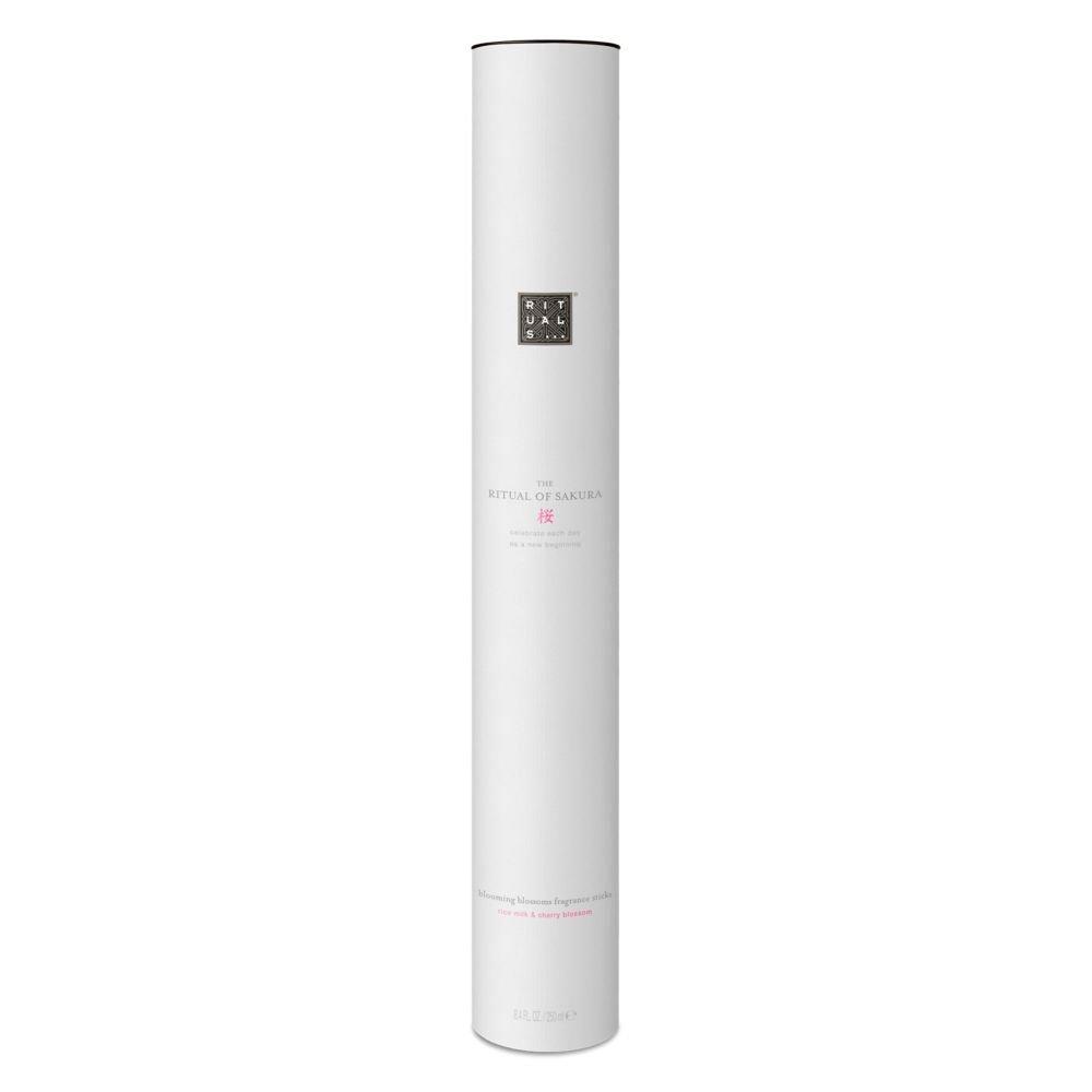 SAKURA - Rituals - Fragrance Sticks - 3