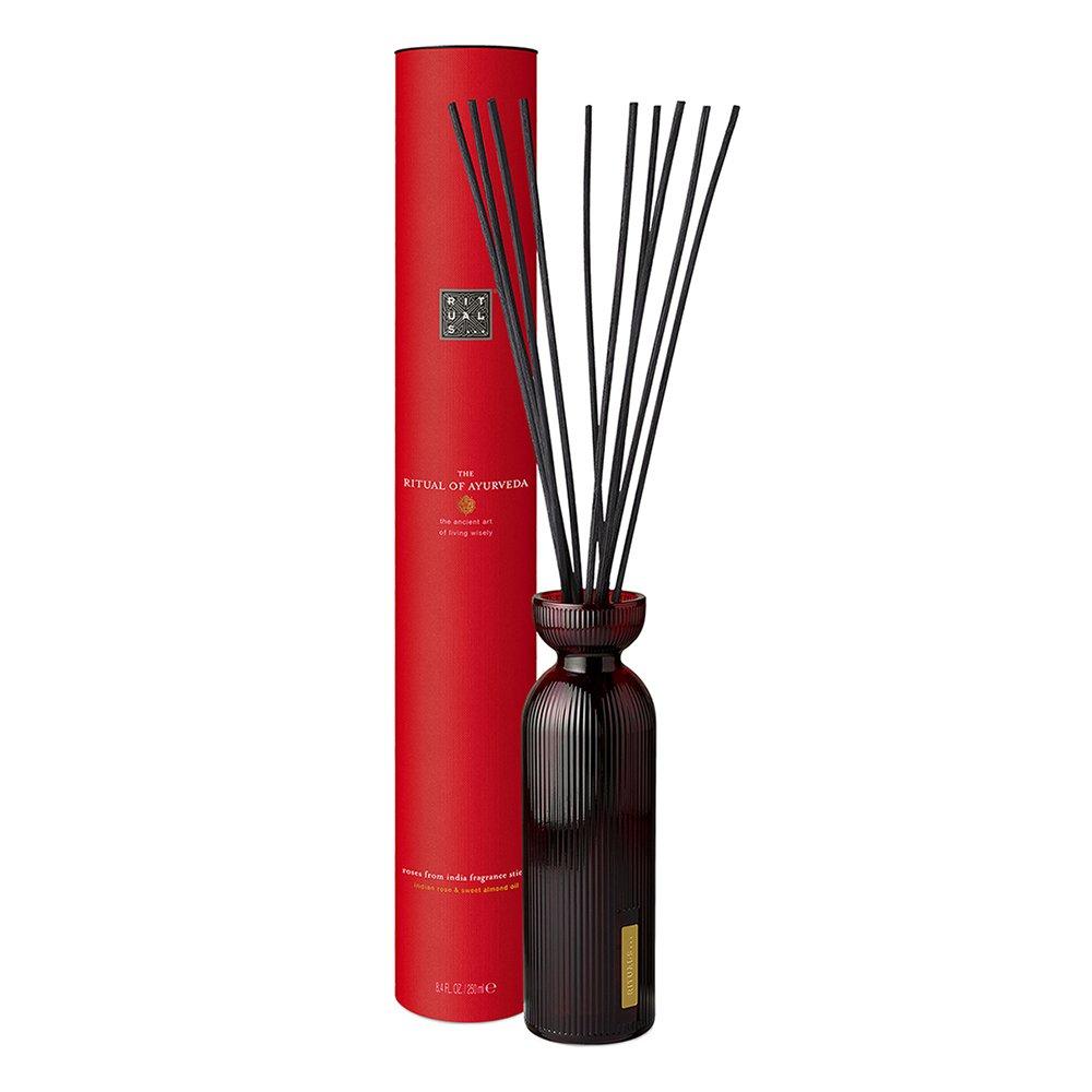 Fragrance Sticks