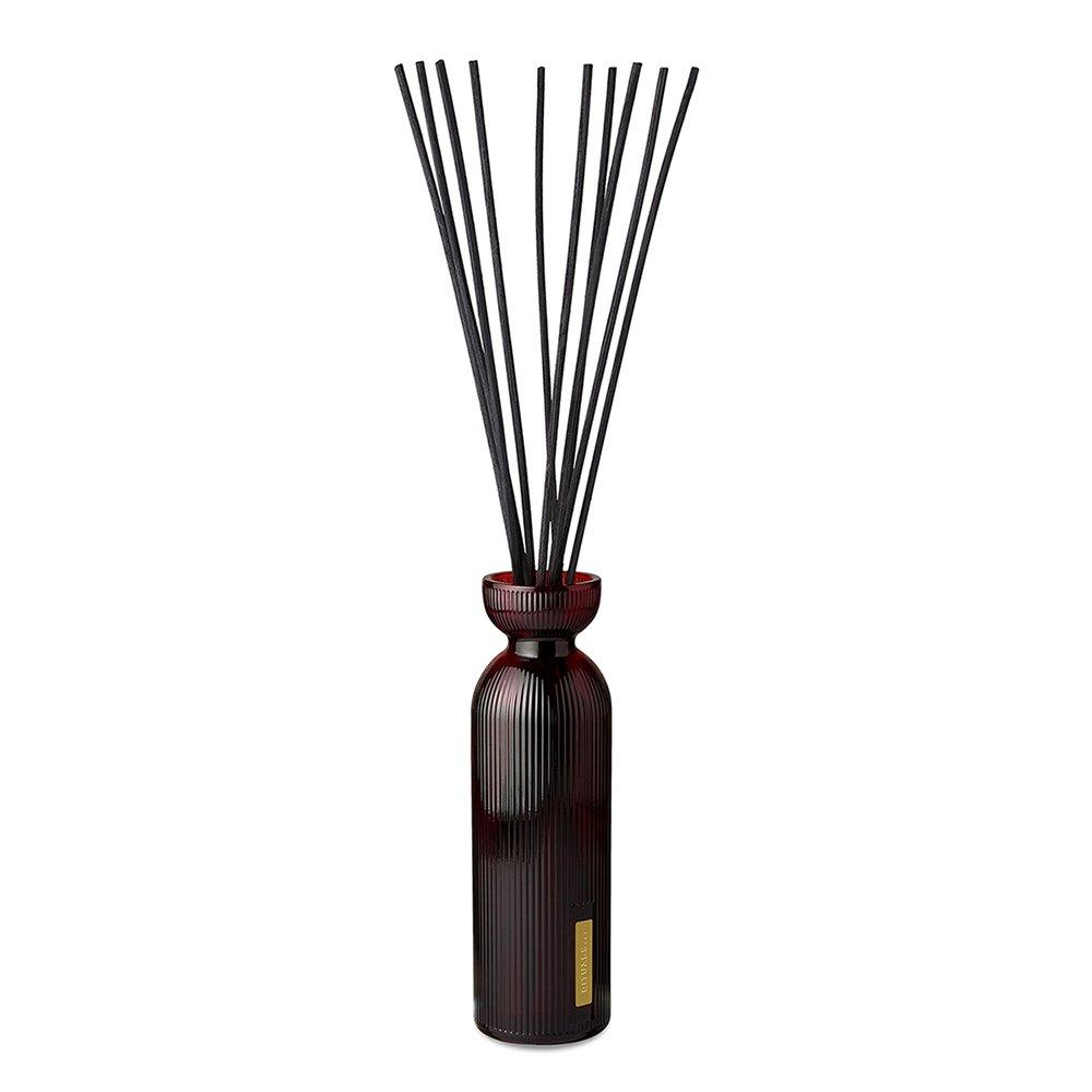 AYURVEDA - Rituals - Fragrance Sticks - 2