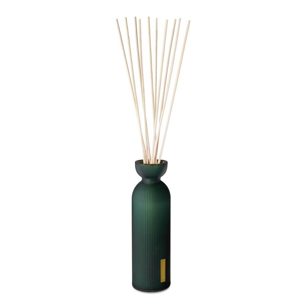 RITUALS The Ritual of Jing Reed Diffuser, Lotus Flower, 250 ml | Long-lasting home fragrance, fragrance sticks, luxury diffuser, continuous scent - Image 4