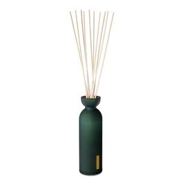 Rituals Fragrance Sticks