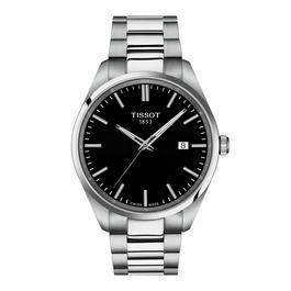 Tissot PR100 40mm Watch
