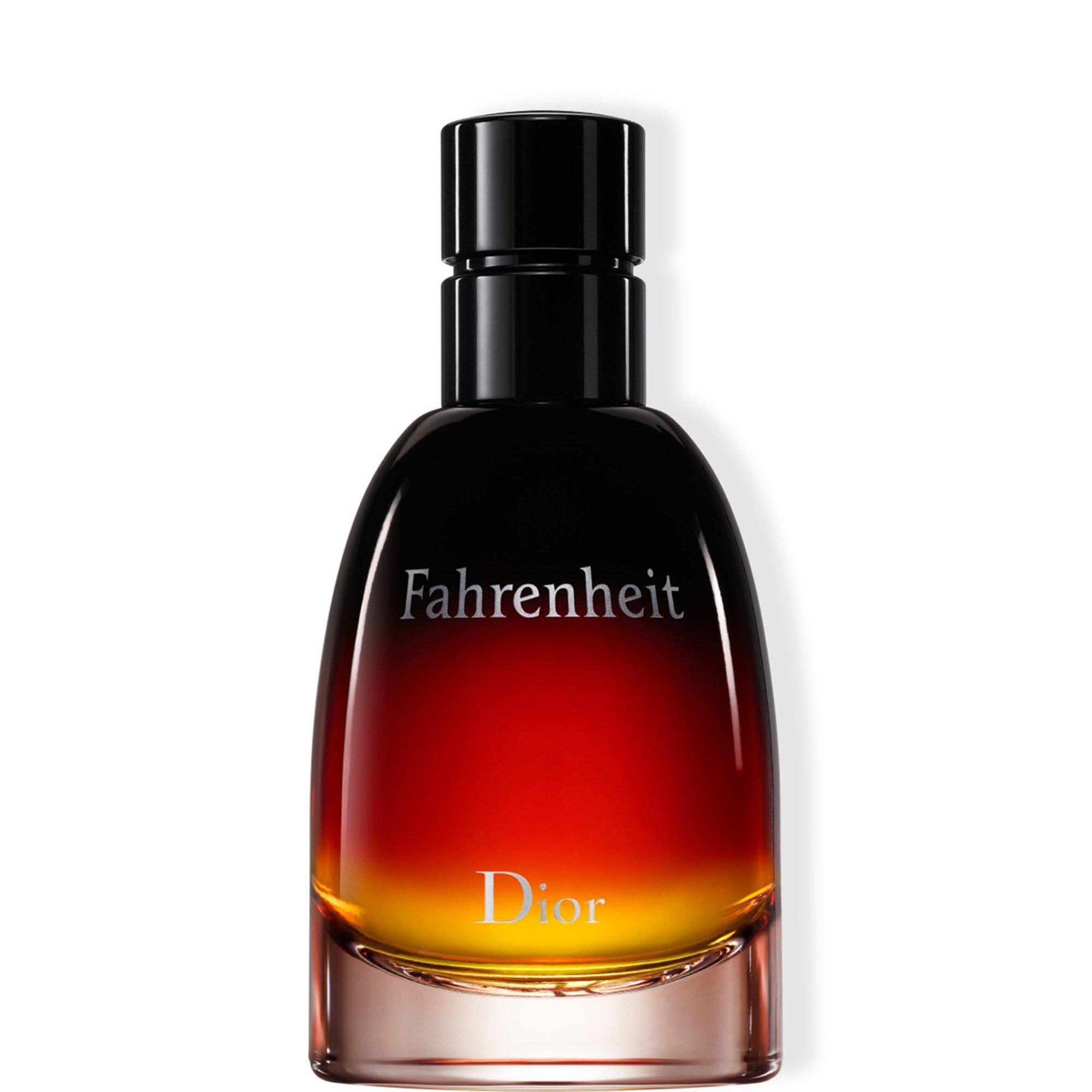 Christian Dior Fahrenheit Parfum 75ml | FRASERS