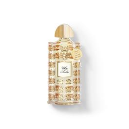 Creed Royal Exclusives White Amber Eau de Parfum 75ml