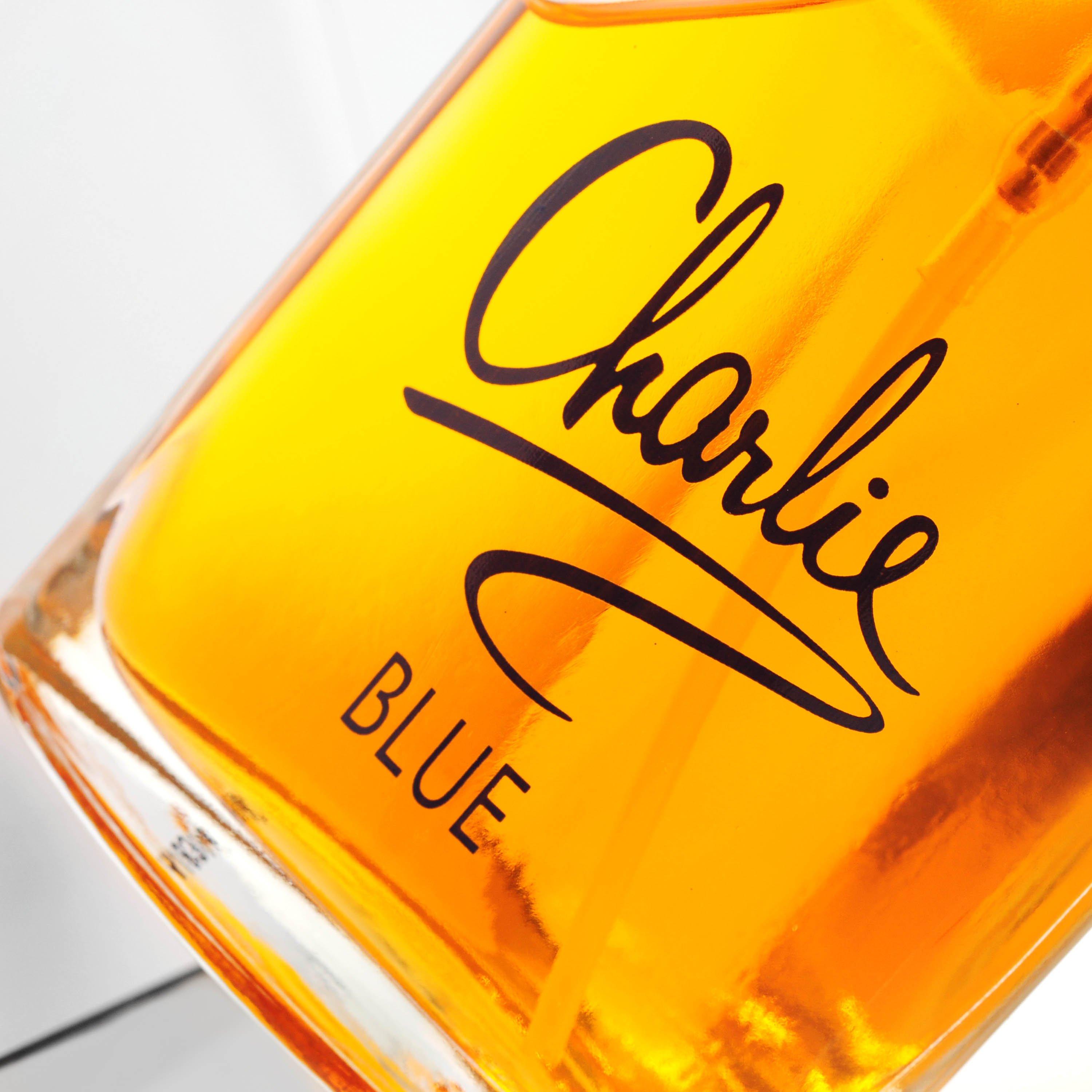 Charlie Blue - REVLON - Adidas Ice Dive Eau de Toilette 100ml - 6