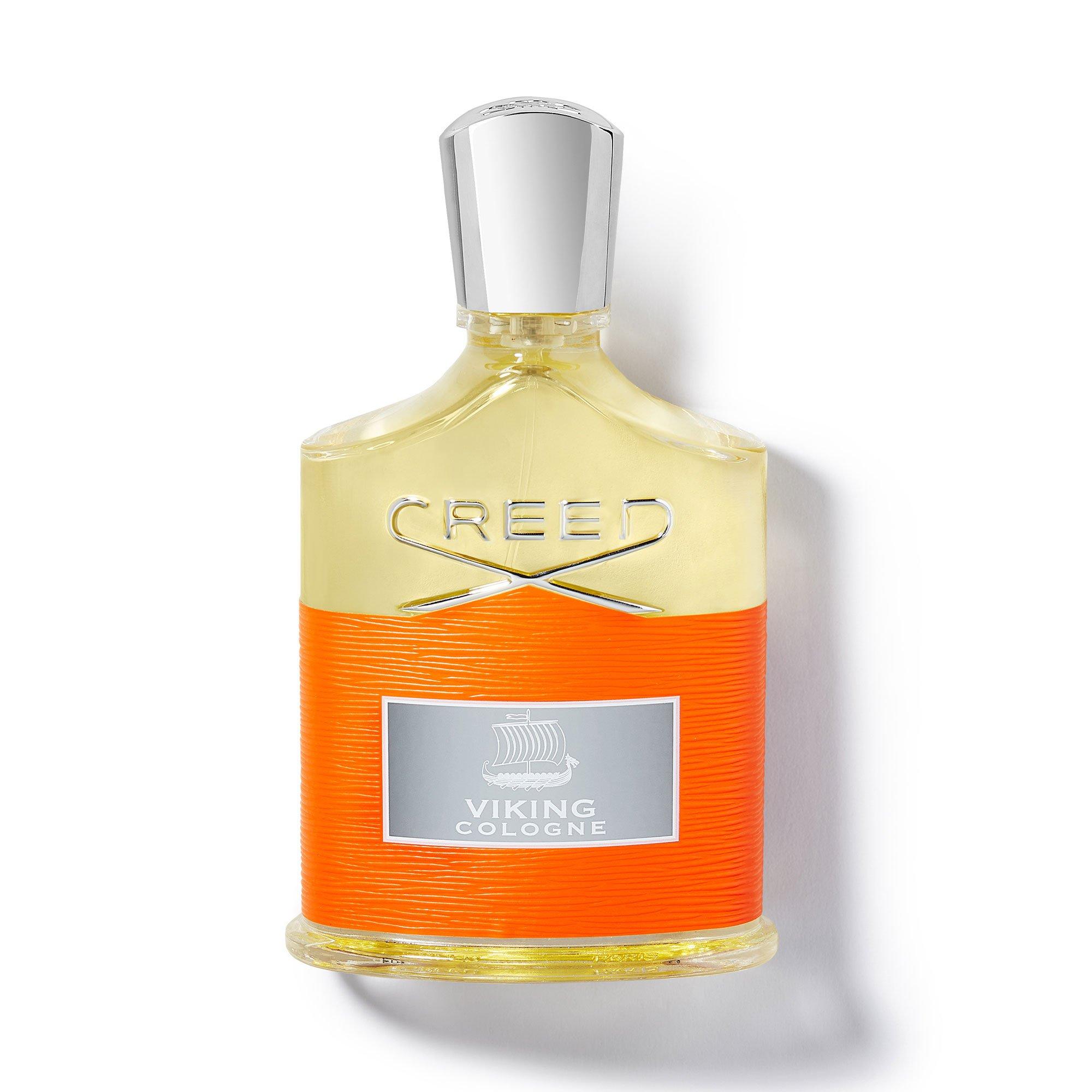 Creed Men's Viking Eau De Parfum - Clear - 50ml