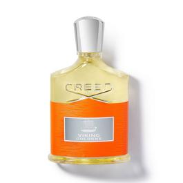 Creed Viking Cologne Eau de Parfum