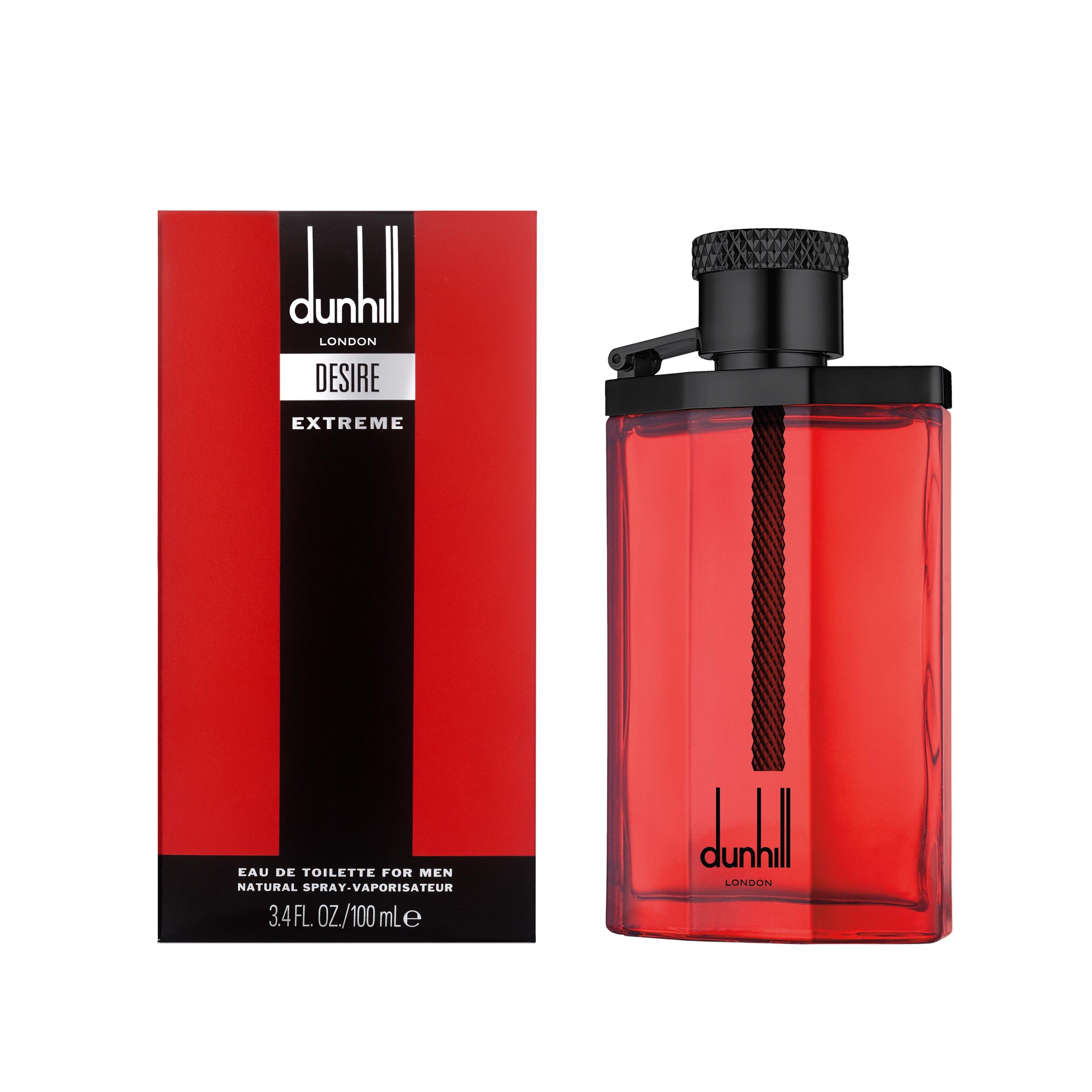 Extreem - Dunhill - Desire 100ml - 2