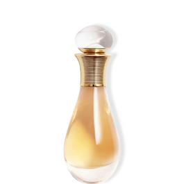 DIOR J'adore Touche de Parfum