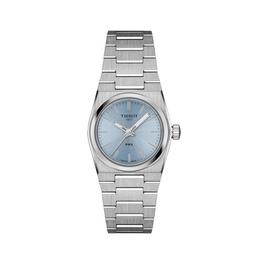 Tissot PRX Quartz 25mm Watch