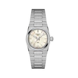 Tissot PRX Quartz 25mm Watch
