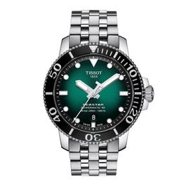 Tissot Seastar 1000 40mm Watch