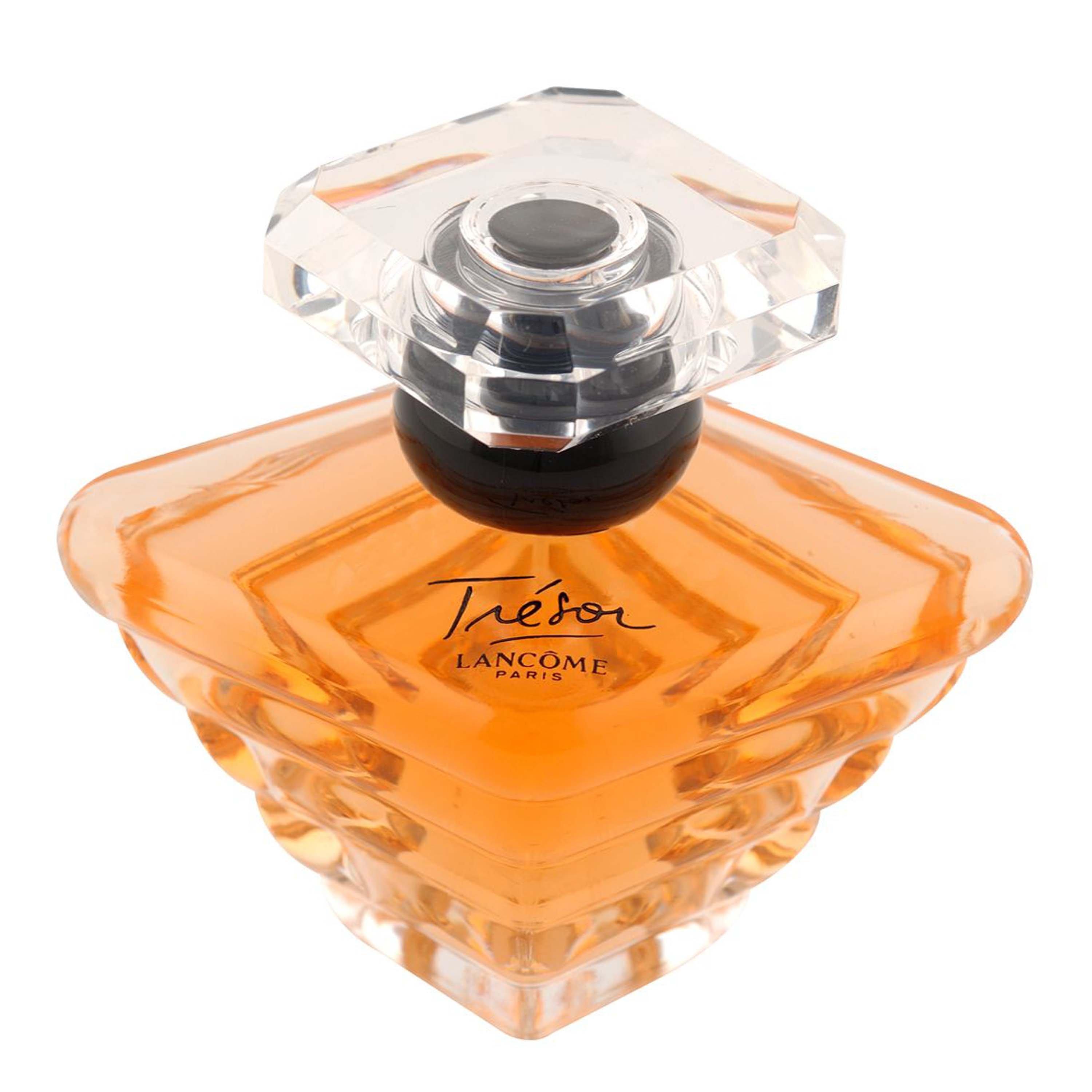 Lancome Women's Trésor Eau De Parfum - Mist - 50ml